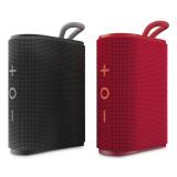 Energy Sistem - StreetPlay Rojo 8 W