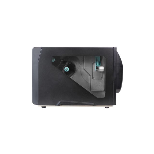 Godex - GX4200I impresora de etiquetas Térmica directa / transferencia térmica 406 mm/s Alámbrico Ethernet Wifi Bluetooth