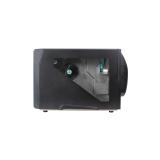 Godex - GX4200I impresora de etiquetas Térmica directa / transferencia térmica 406 mm/s Alámbrico Ethernet Wifi Bluetooth