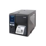 Godex - GX4200I impresora de etiquetas Térmica directa / transferencia térmica 406 mm/s Alámbrico Ethernet Wifi Bluetooth