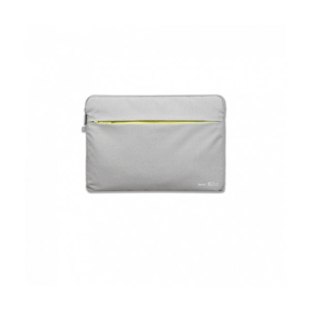 Acer - Vero 39,6 cm (15.6") Funda Gris