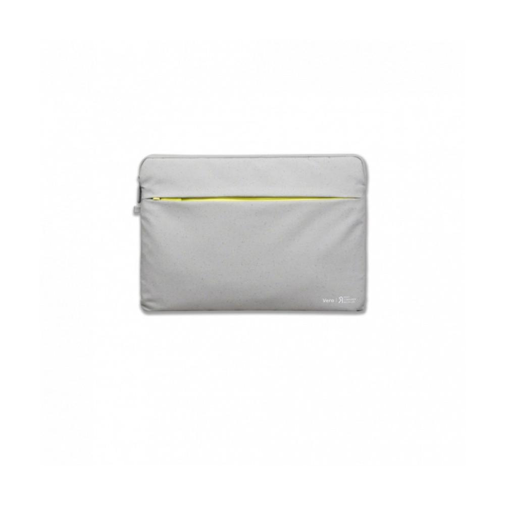 Acer - Vero 39,6 cm (15.6") Funda Gris