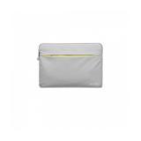 Acer - Vero 39,6 cm (15.6") Funda Gris