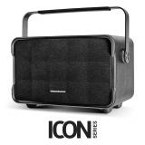 Energy Sistem - Classy Altavoz portátil estéreo Negro 150 W