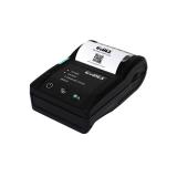 Godex - MX20 impresora de etiquetas Térmica directa 203 x 203 DPI 101,6 mm/s Inalámbrico