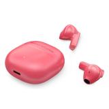 Energy Sistem - StreetMusic Auriculares True Wireless Stereo (TWS) Dentro de oído Llamadas/Música USB Tipo C Bluetooth Rosa