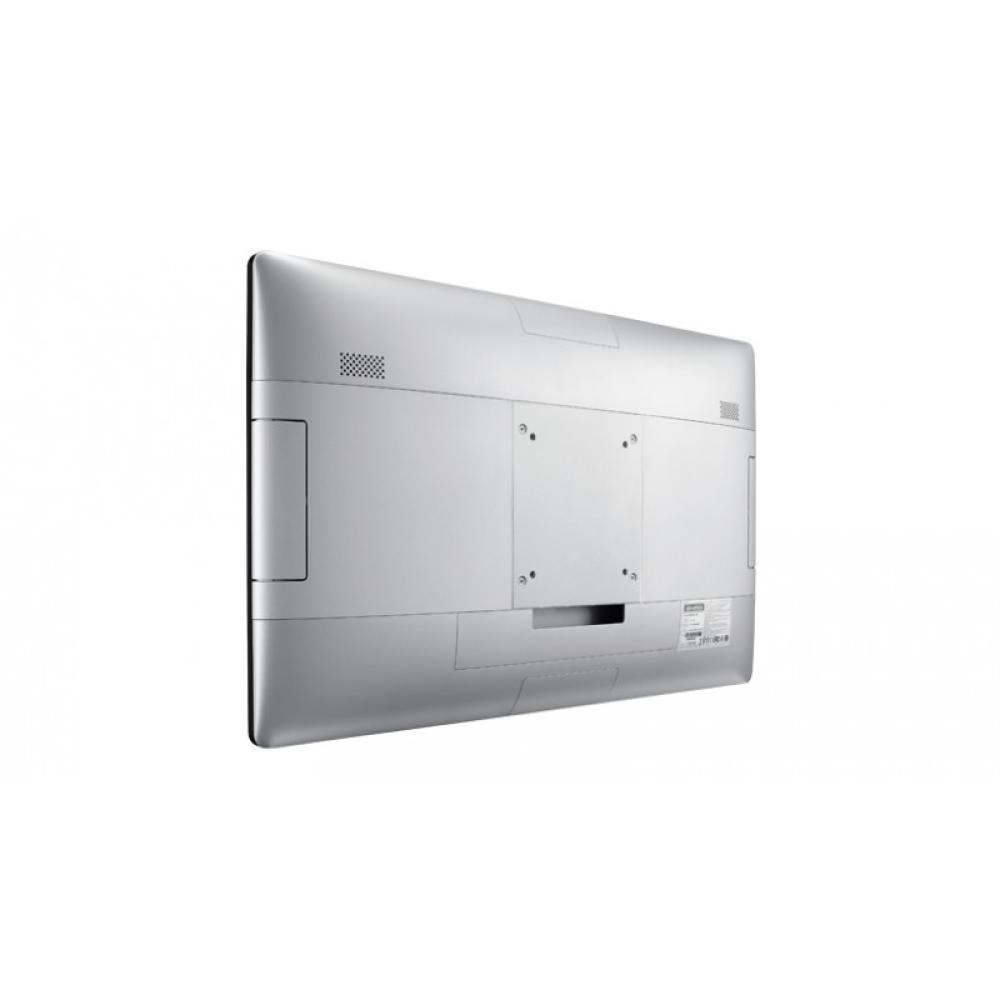 Advantech - UTC-120GP N4200 1,1 GHz Todo-en-Uno 54,6 cm (21.5") Pantalla táctil Negro