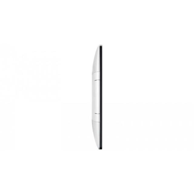 Advantech - UTC-120GP N4200 1,1 GHz Todo-en-Uno 54,6 cm (21.5") Pantalla táctil Negro