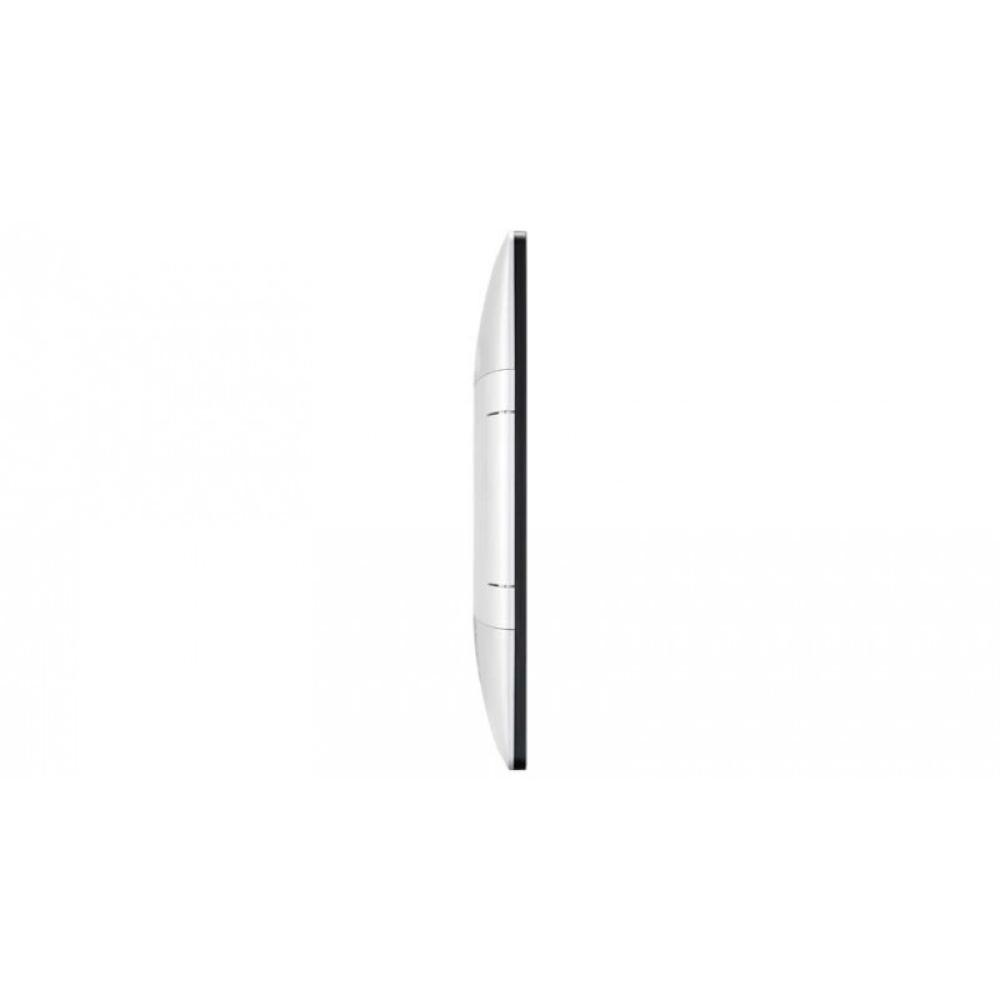 Advantech - UTC-120GP N4200 1,1 GHz Todo-en-Uno 54,6 cm (21.5") Pantalla táctil Negro