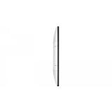 Advantech - UTC-120GP N4200 1,1 GHz Todo-en-Uno 54,6 cm (21.5") Pantalla táctil Negro