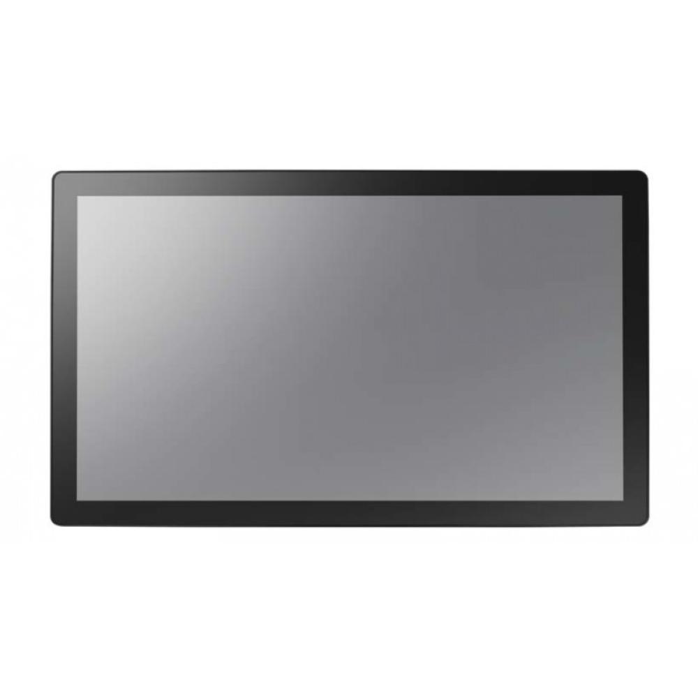 Advantech - UTC-120GP N4200 1,1 GHz Todo-en-Uno 54,6 cm (21.5") Pantalla táctil Negro