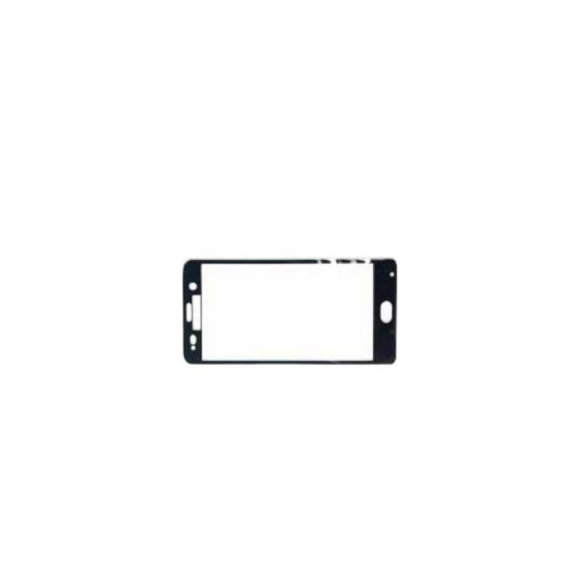 Honeywell - CT45-SP accesorio para ordenador de bolsillo tipo PDA Protector de pantalla