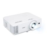 Acer - Business P5827a videoproyector 4000 lúmenes ANSI DLP UHD 4K (3840x2160) 3D Blanco
