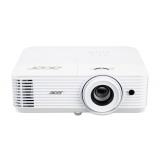Acer - Business P5827a videoproyector 4000 lúmenes ANSI DLP UHD 4K (3840x2160) 3D Blanco