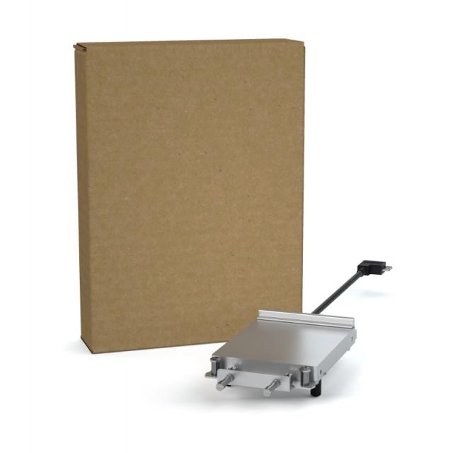 Xerox - Disco duro de más de 500 GB - 097N02466