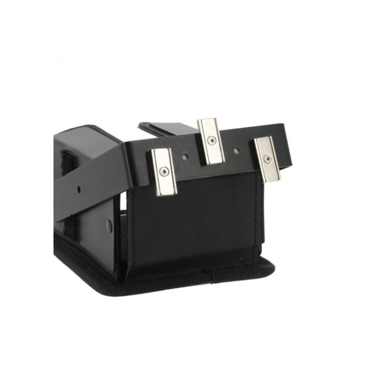 Mobilis - 031018 accesorio o pieza para soporte