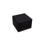 Approx - appSP11x Altavoz monofónico portátil Negro 3 W