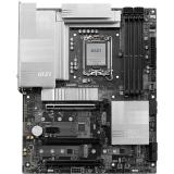 MSI - PRO Z890-P WIFI placa base Intel Z890 LGA 1851 (Socket V1) ATX