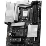 MSI - PRO Z890-P WIFI placa base Intel Z890 LGA 1851 (Socket V1) ATX