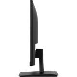 iiyama - ProLite XU2491H-B1 pantalla para PC 60,5 cm (23.8") 1920 x 1080 Pixeles Full HD LED Negro