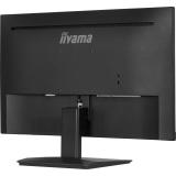iiyama - ProLite XU2491H-B1 pantalla para PC 60,5 cm (23.8") 1920 x 1080 Pixeles Full HD LED Negro