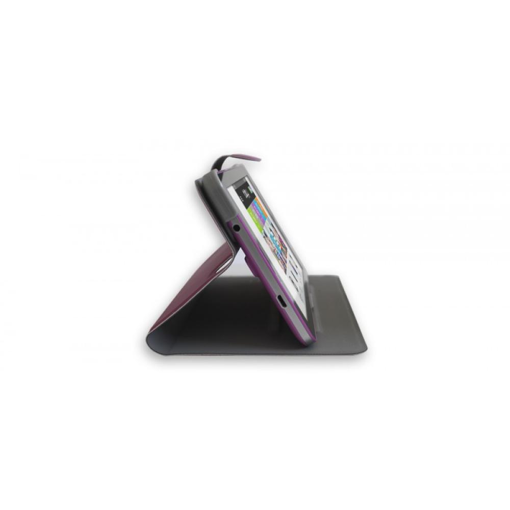 Billow - TCX700 17,8 cm (7") Folio Púrpura