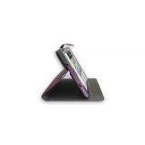 Billow - TCX700 17,8 cm (7") Folio Púrpura