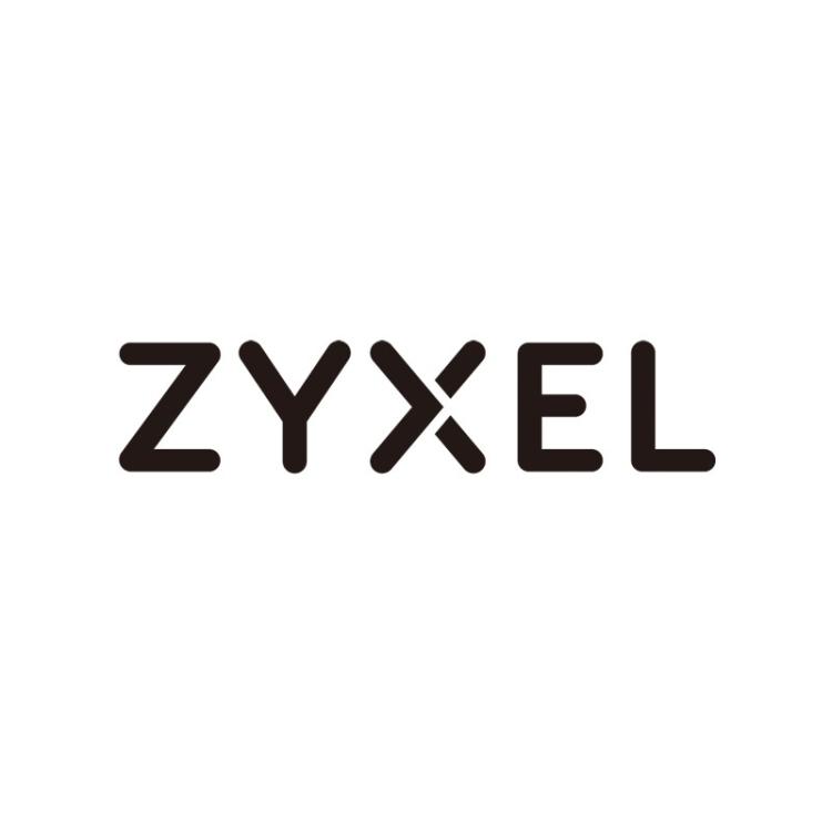 Zyxel - SECUEXTENDER-ZZ3Y10F licencia y actualización de software 1 licencia(s) 3 año(s)