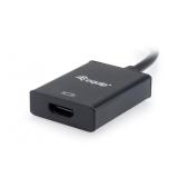 Equip - Adaptador USB 3.0 a HDMI