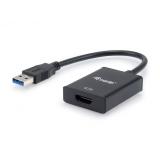 Equip - Adaptador USB 3.0 a HDMI
