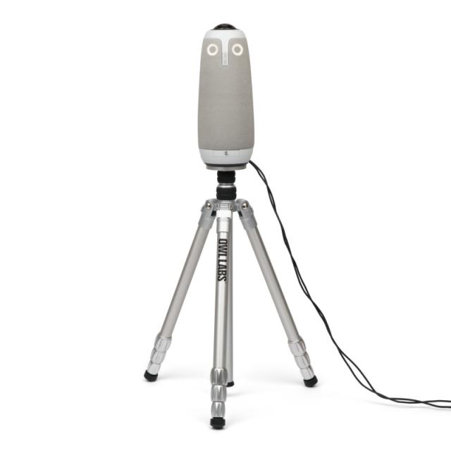 Owl Labs - Tripod for Meeting Owl