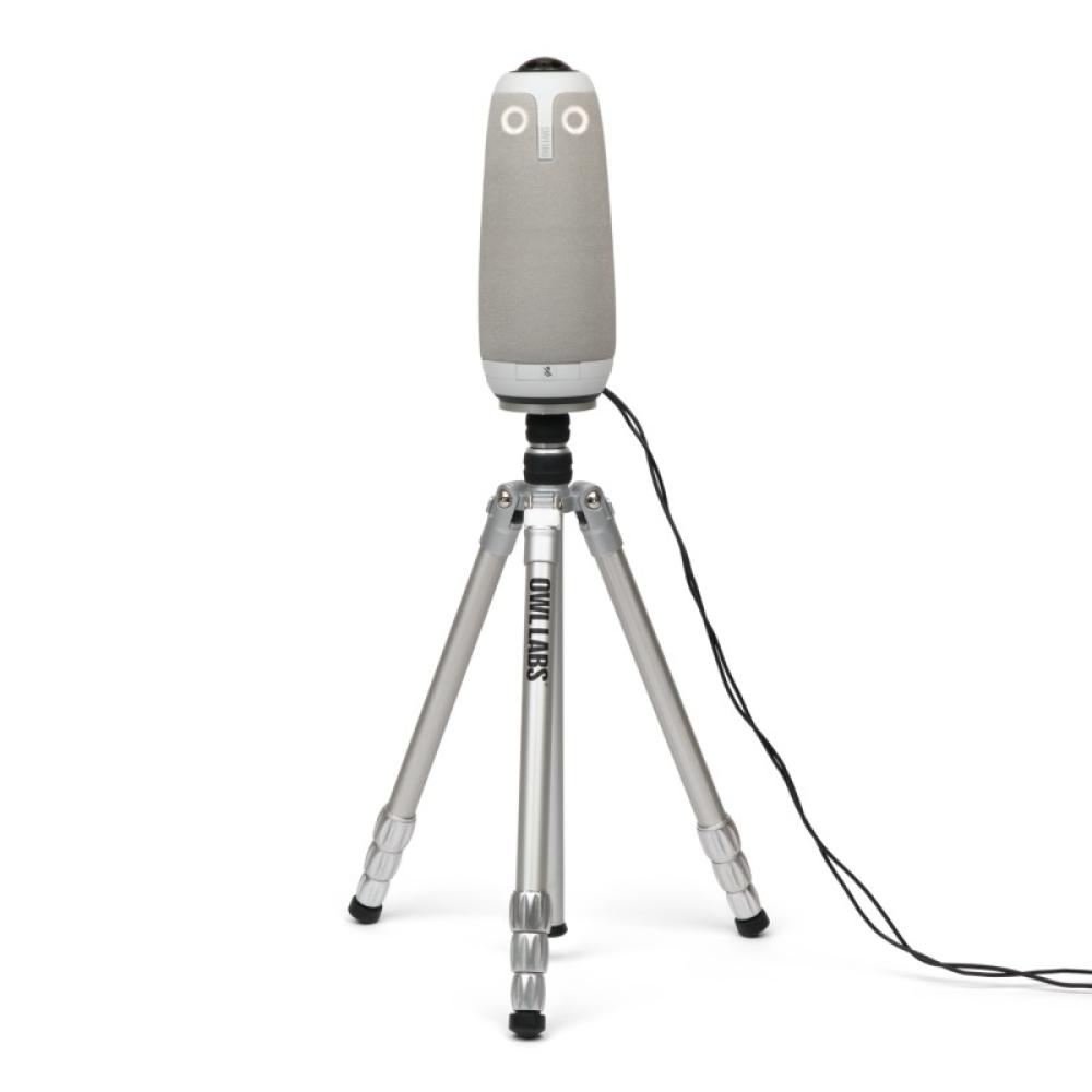 Owl Labs - Tripod for Meeting Owl
