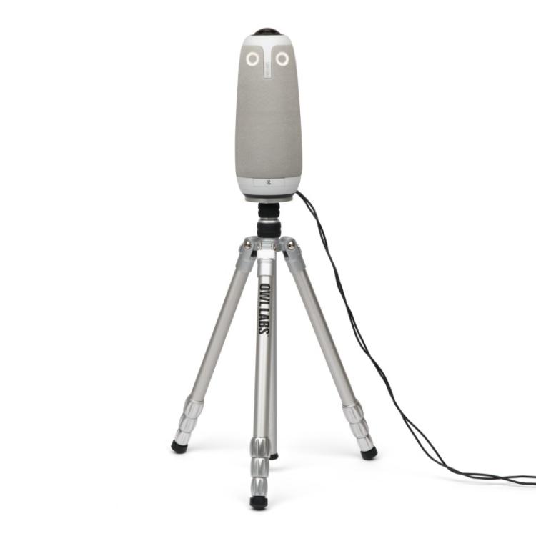 Owl Labs - Tripod for Meeting Owl