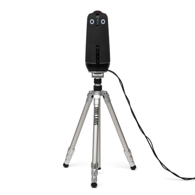 Owl Labs - Tripod for Meeting Owl
