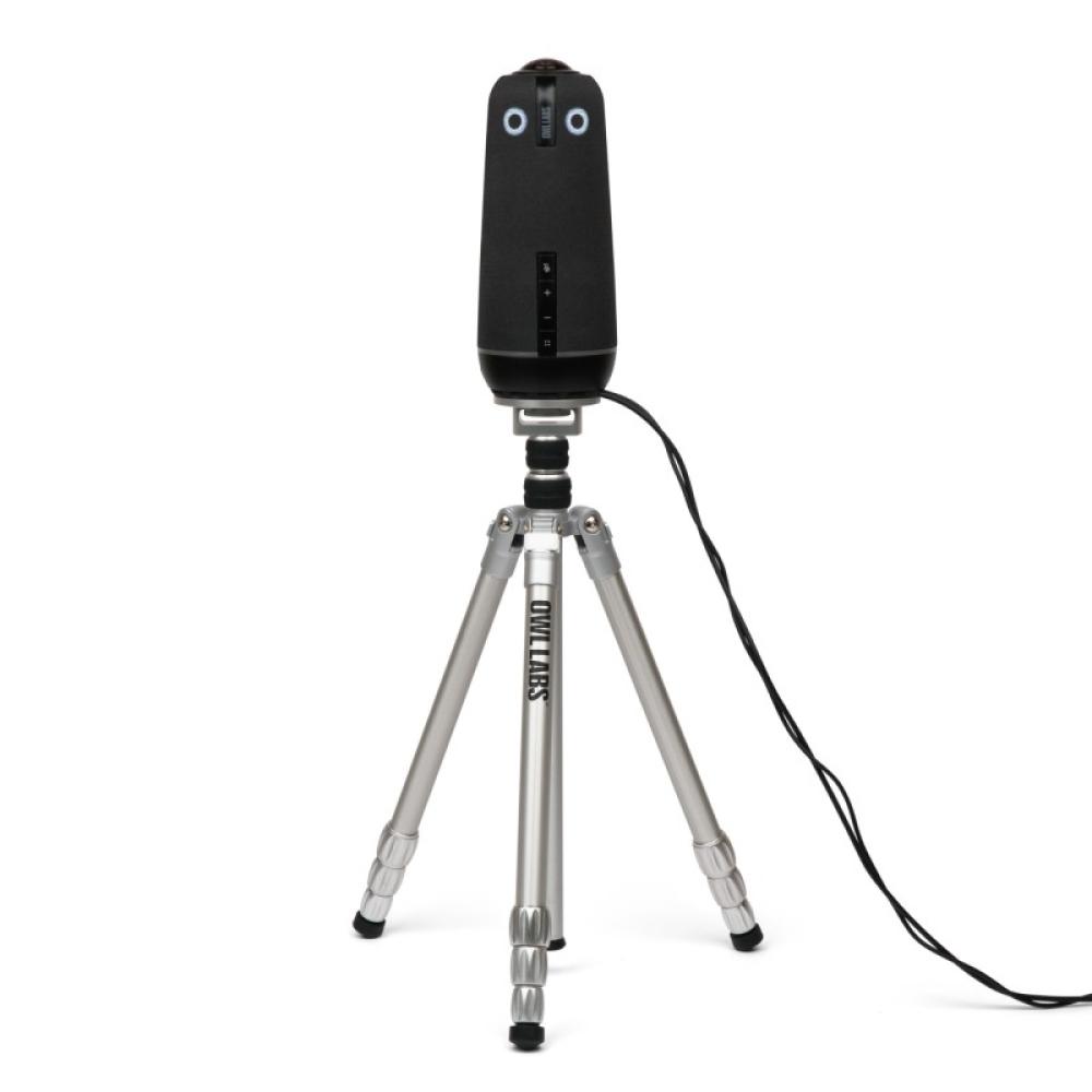 Owl Labs - Tripod for Meeting Owl