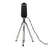 Owl Labs - Tripod for Meeting Owl