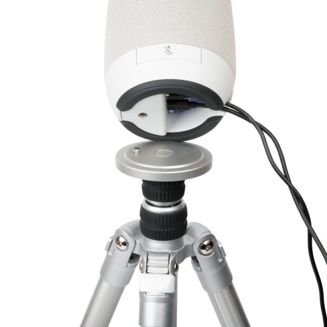 Owl Labs - Tripod for Meeting Owl