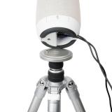 Owl Labs - Tripod for Meeting Owl