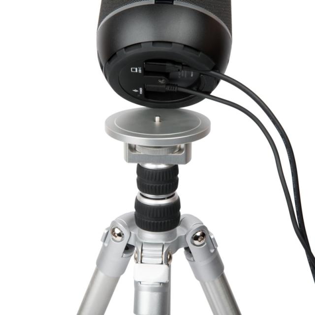 Owl Labs - Tripod for Meeting Owl