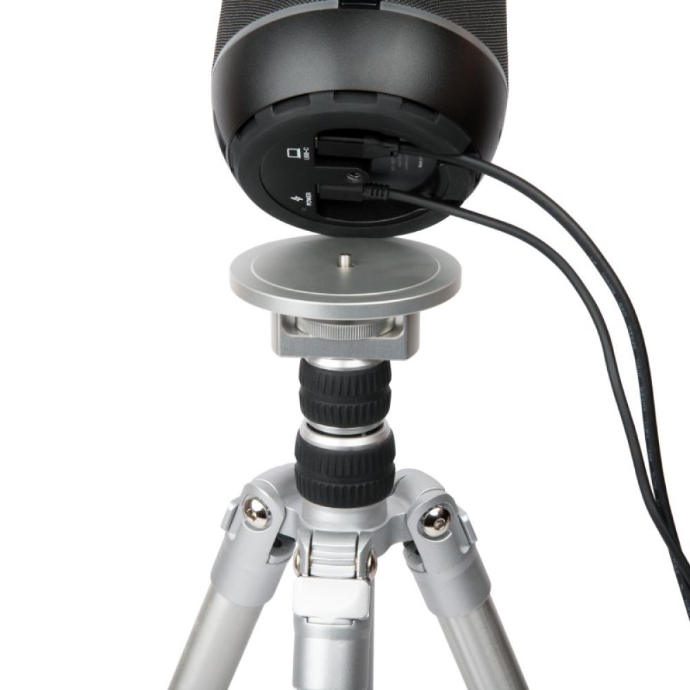 Owl Labs - Tripod for Meeting Owl