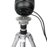 Owl Labs - Tripod for Meeting Owl