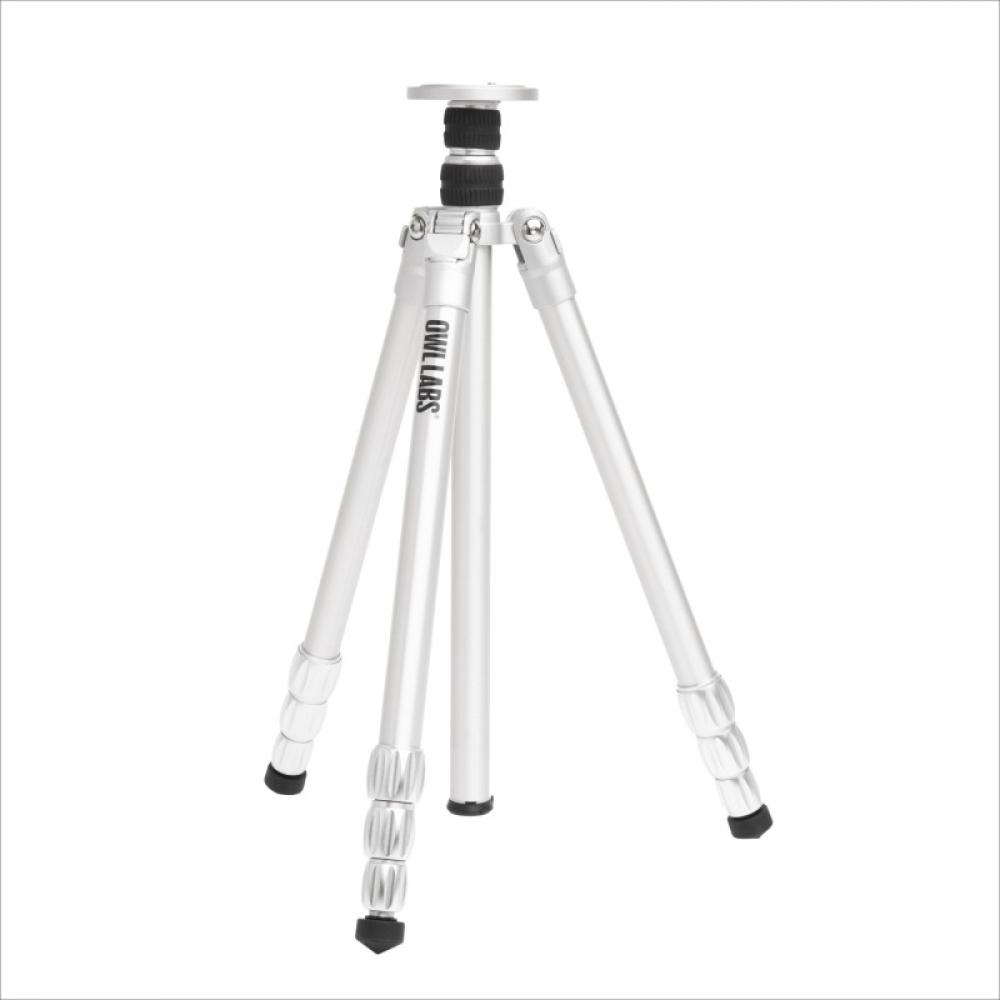 Owl Labs - Tripod for Meeting Owl