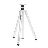 Owl Labs - Tripod for Meeting Owl