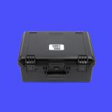 Owl Labs - Hard Case for Meeting Owl