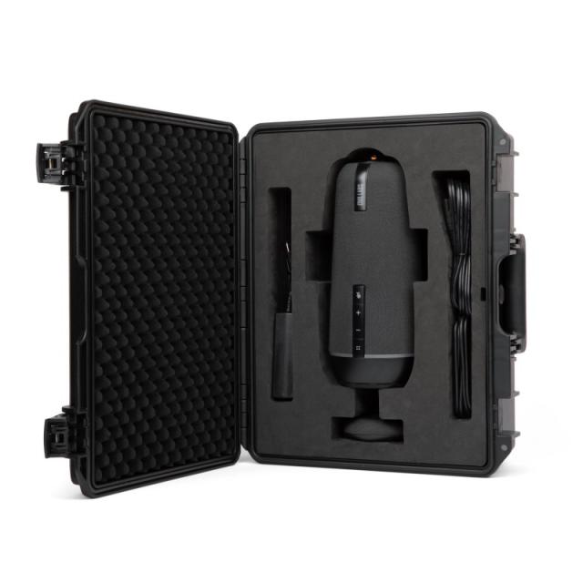 Owl Labs - Hard Case for Meeting Owl