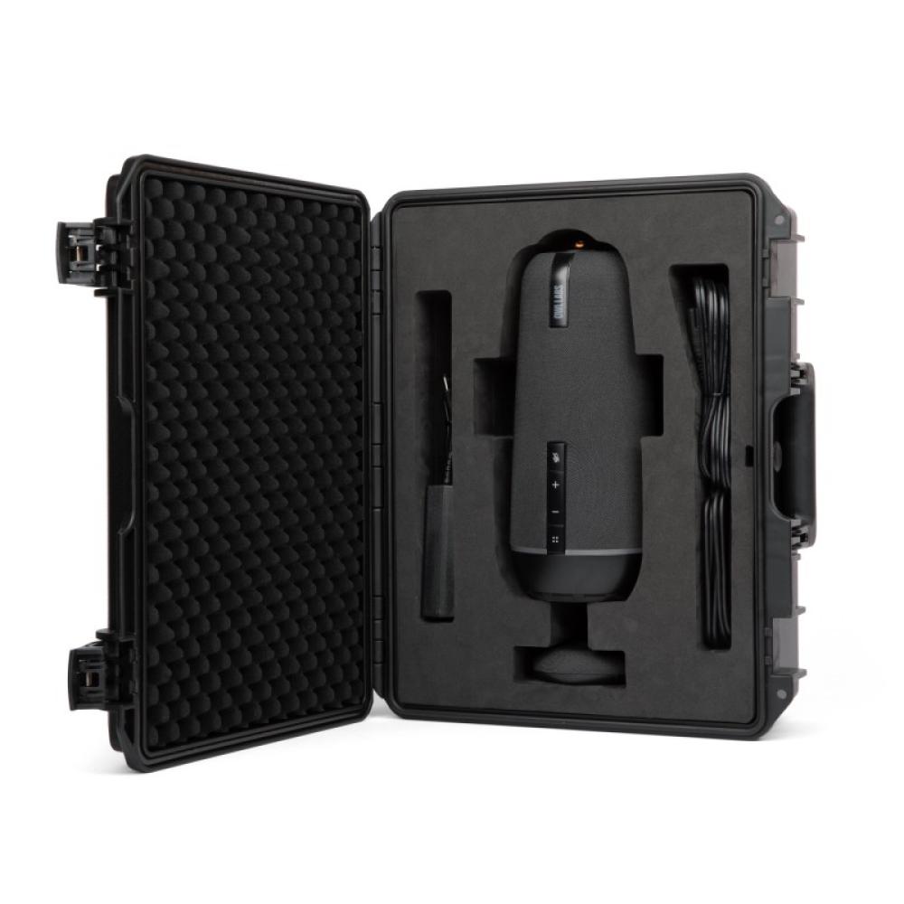 Owl Labs - Hard Case for Meeting Owl