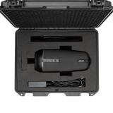 Owl Labs - Hard Case for Meeting Owl