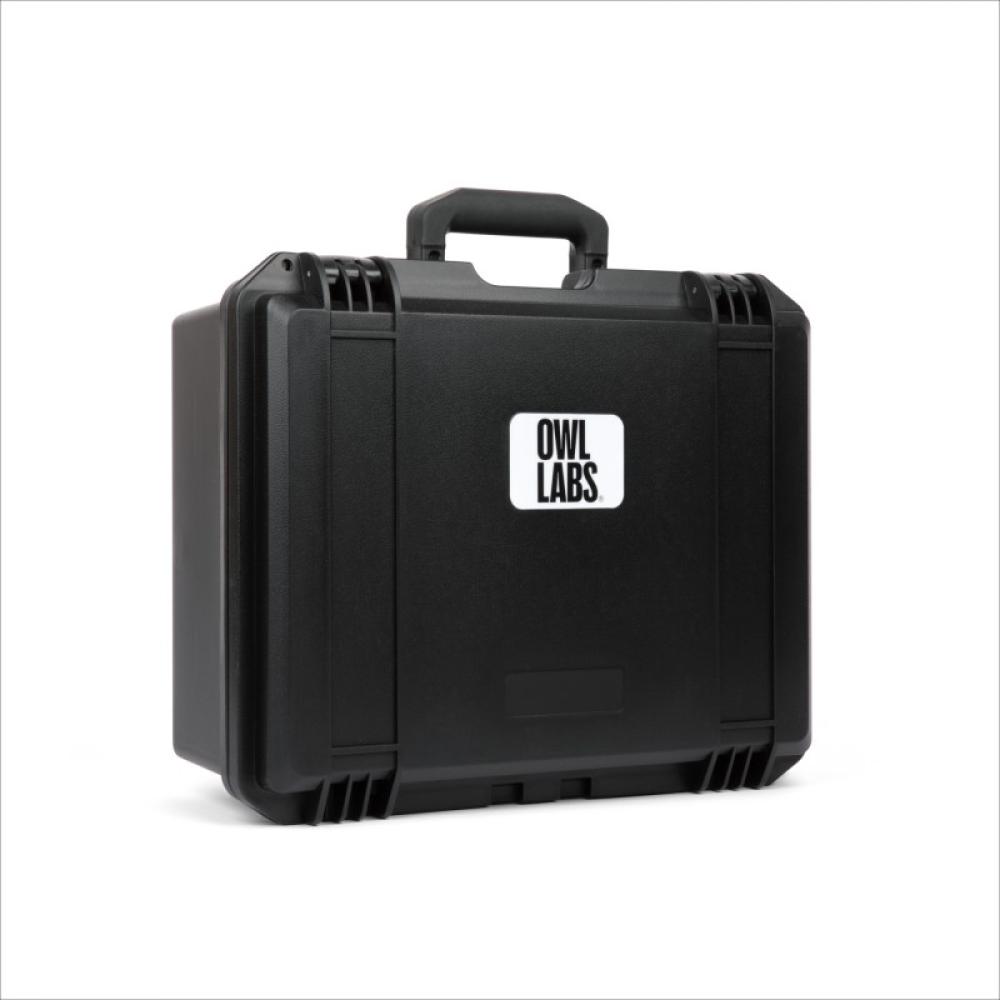 Owl Labs - Hard Case for Meeting Owl