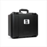 Owl Labs - Hard Case for Meeting Owl
