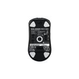 ASUS - ROG Harpe Ace Mini ratón Juego Ambidextro RF Wireless + Bluetooth + USB Type-C Óptico 42000 DPI - 90MP03Z0-BMUA00